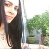 Valentina Isabel C.
